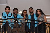 K.M.Shanthikumar -120415 (91)